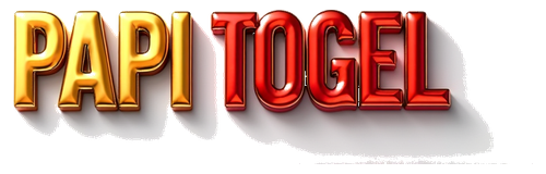 papi togel