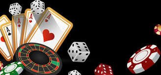Proses verifikasi akun papi togel dengan autentikasi dua faktor dan validasi KYC