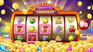 papi togel featured game showcase papi togel featured game showcase