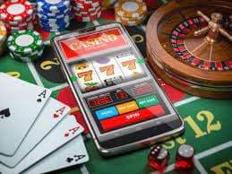 Tampilan permainan Adventures Beyond Wonderland di aplikasi papi togel dengan gulungan dan simbol tematik