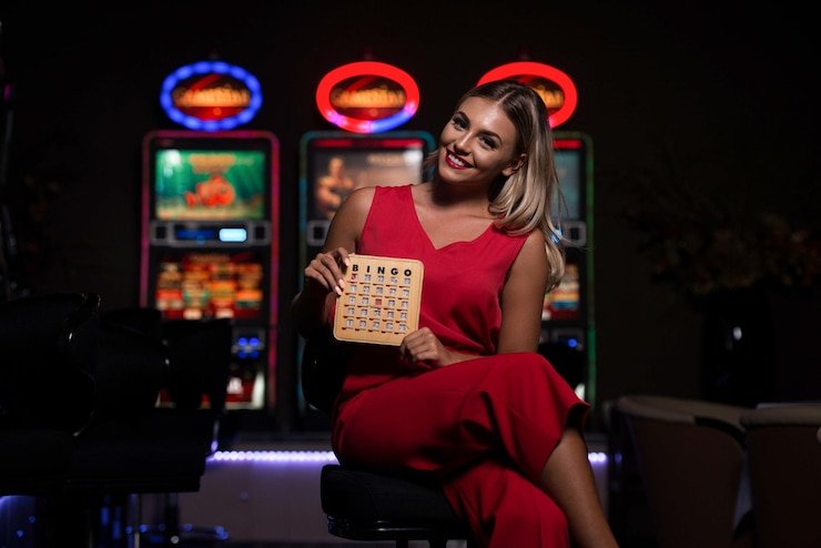 papi togel featured game showcase papi togel featured game showcase