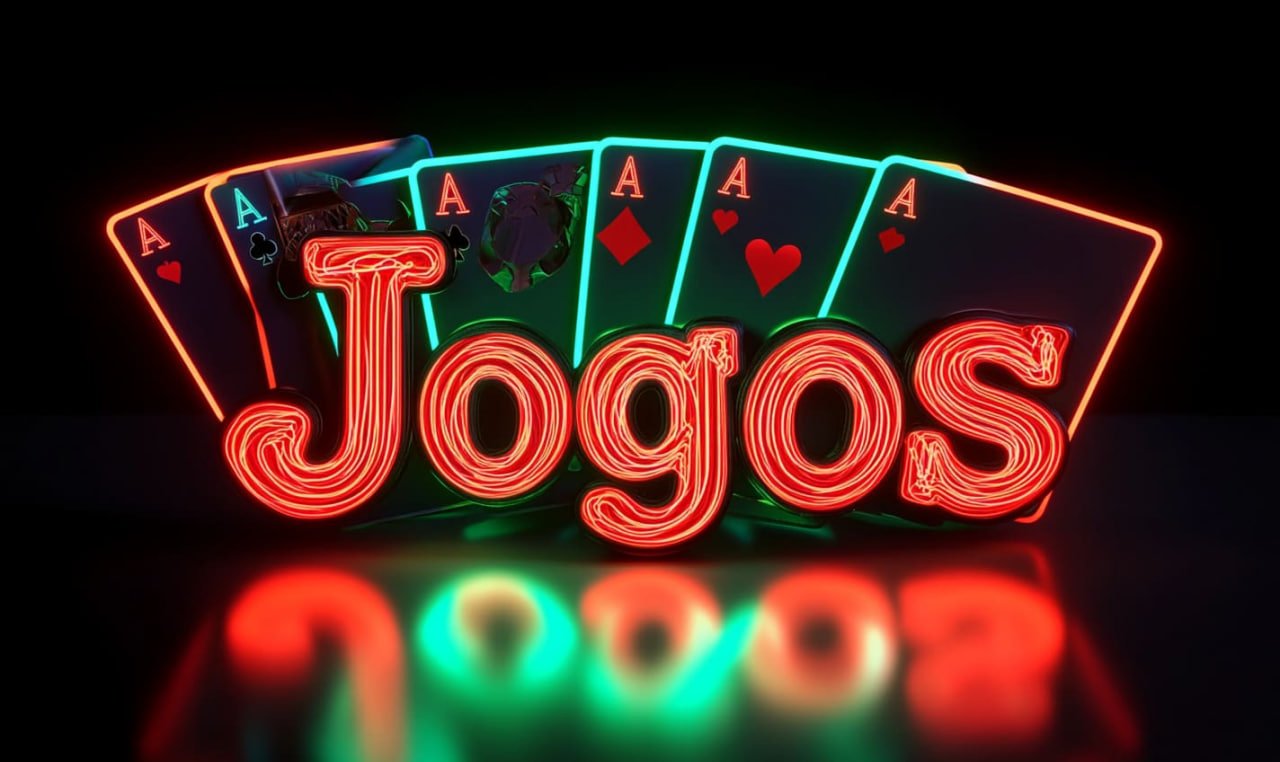 Layar Kasir papi togel menampilkan opsi deposit dan metode pembayaran