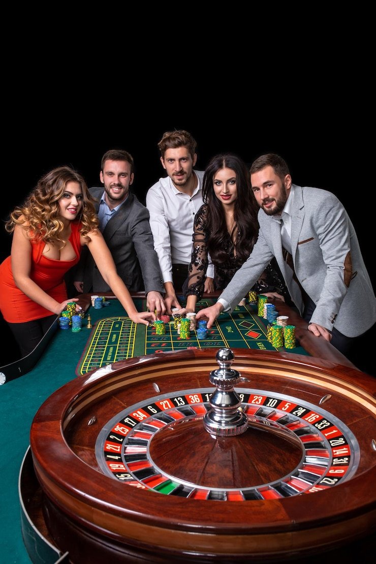 papi togel user Mobile user and Brand