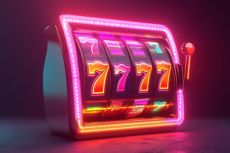 French Roulette Game