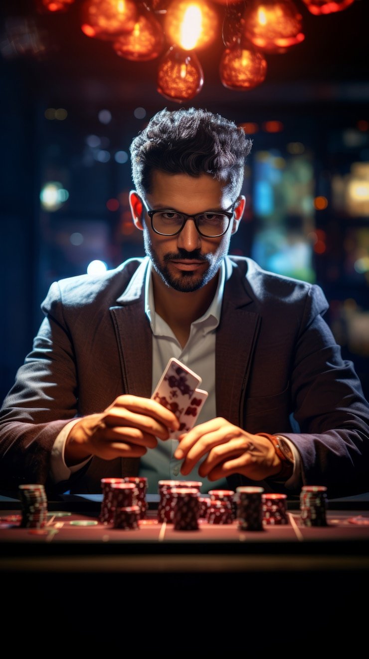 papi togel featured game showcase
