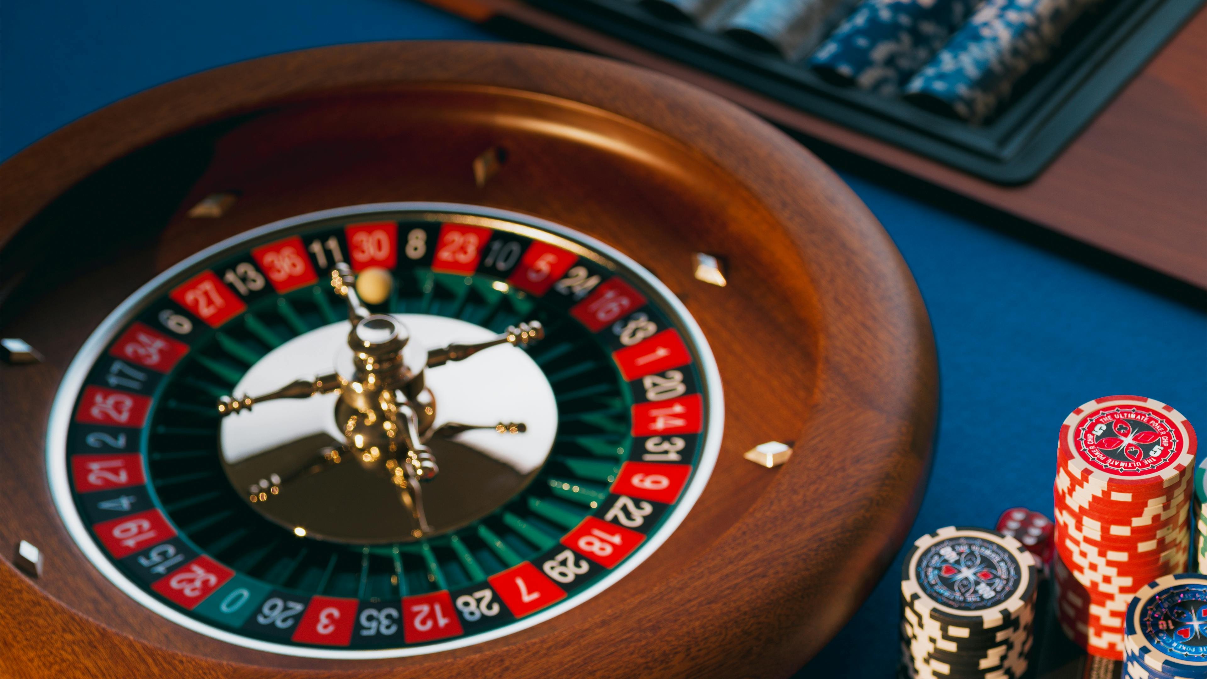 Statistik permainan Kembang Kempis dan riwayat putaran di dasbor papi togel