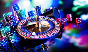 papi togel featured game showcase