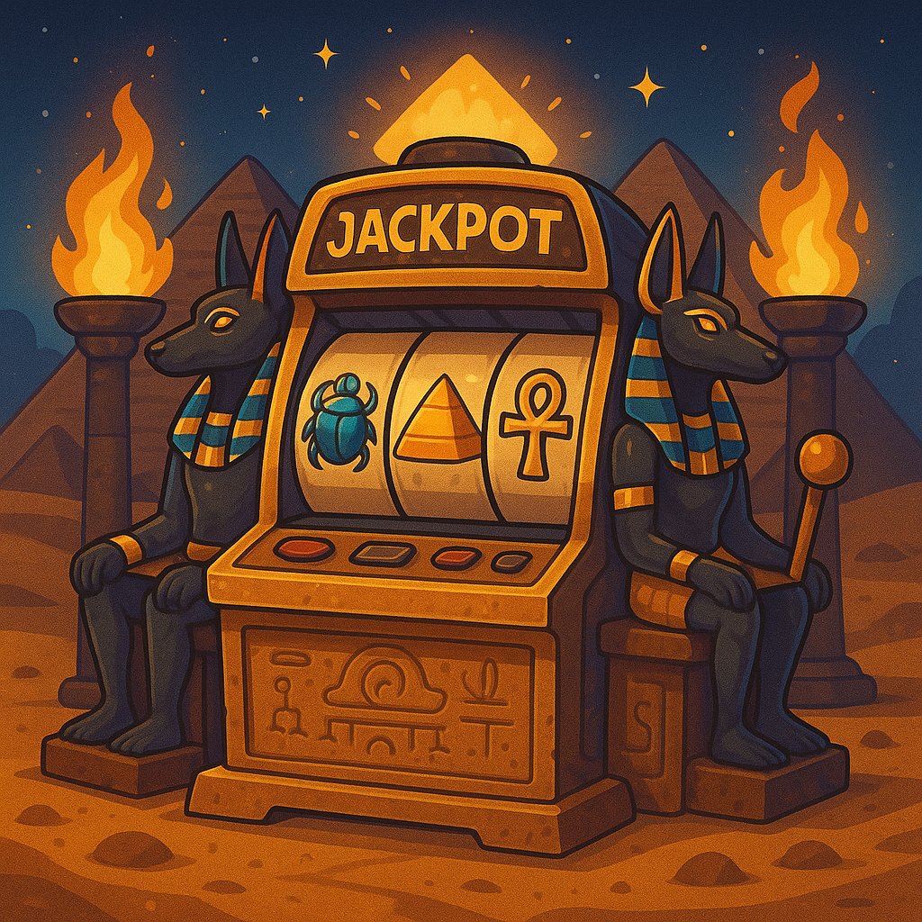Aplikasi papi togel menampilkan meja dealer langsung di ponsel