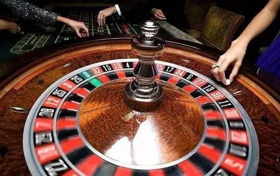 Layar metode pembayaran papi togel menampilkan pilihan DANA, OVO, GoPay, ShopeePay, LinkAja, QRIS, dan transfer bank