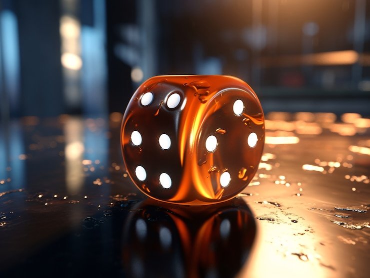 Tampilan detail peluang dan kalkulasi pembayaran taruhan sepak bola papi togel