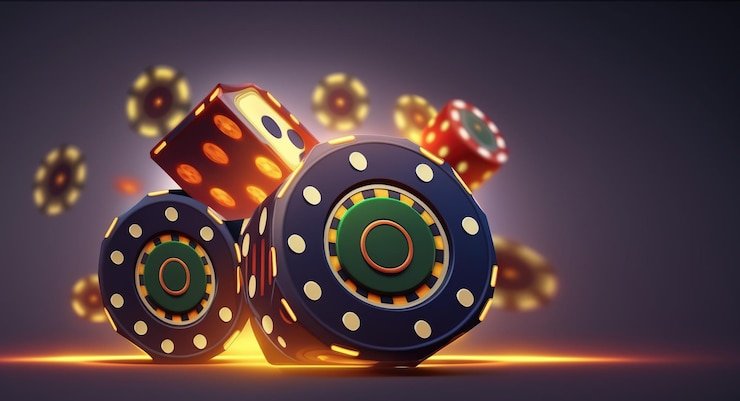 papi togel featured game showcase
