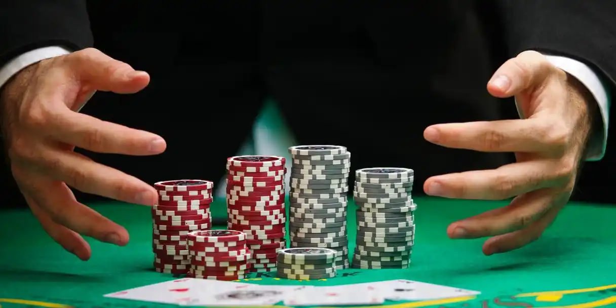 Pengaturan kualitas video dan kontrol pemutaran di aplikasi papi togel
